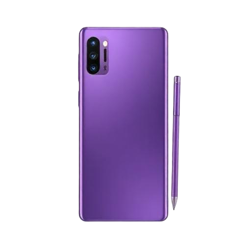 Galaxy S25 Ultra