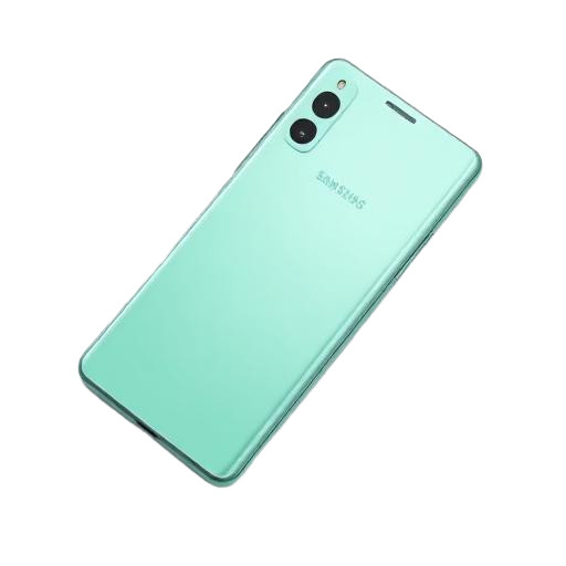 Galaxy S25