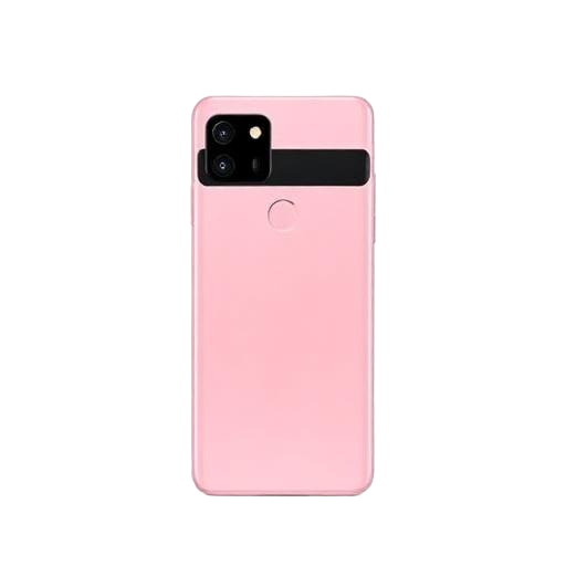 Pixel 9 Pro
