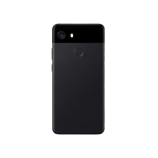 Pixel 9